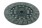 Stage 1 Clutch Kit with Slave Cylinder for Mazda B2300 (1995-2011)