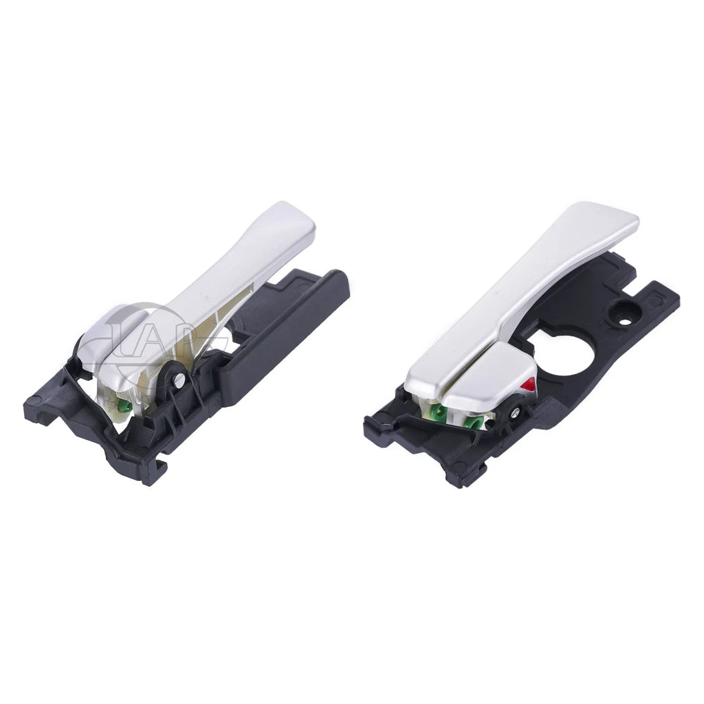 Door Handle Inner 2 x for Hyundai Accent (2011–2019)