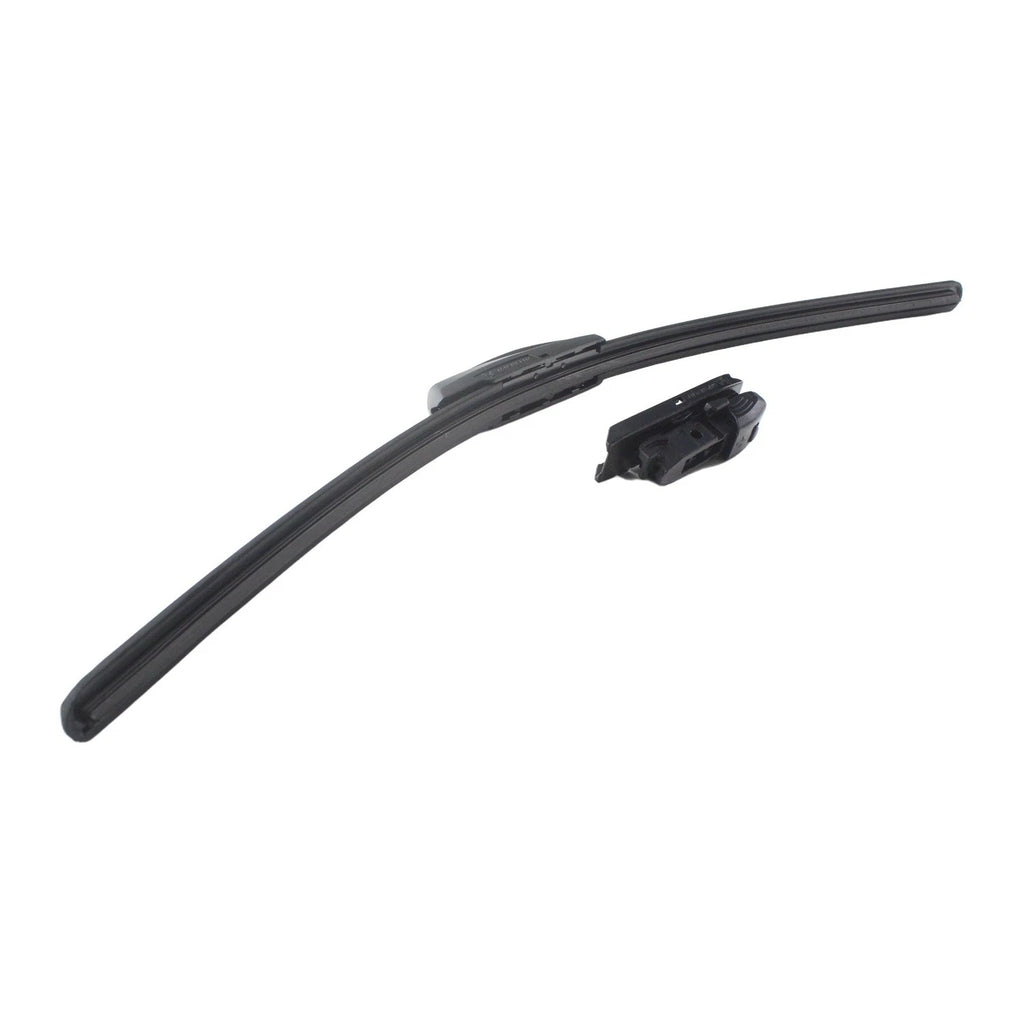 Set of 2 Michelin Pro Series Beam Wiper Blades for Dodge (1995–2023)