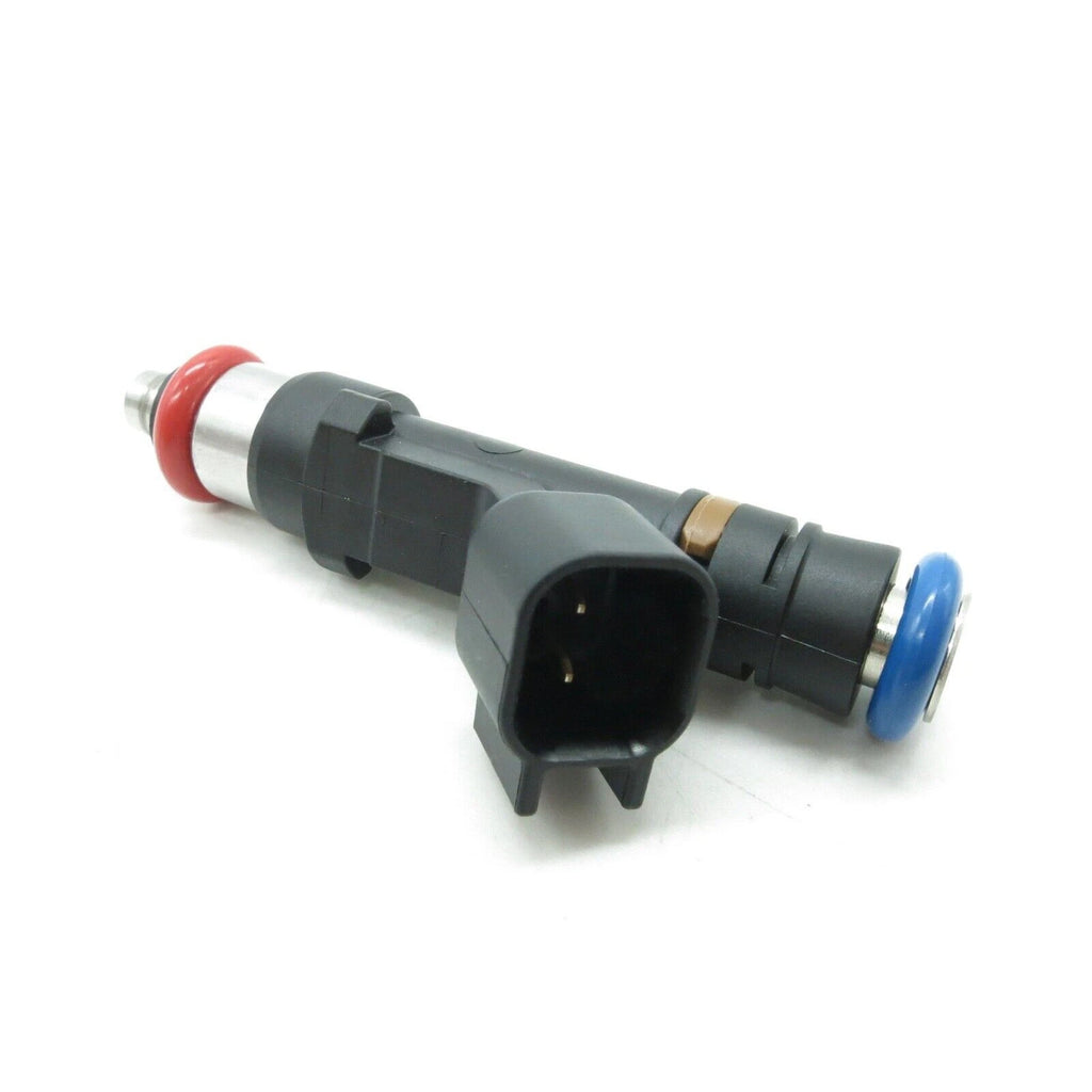 Fuel Injector 12609192 for Volvo Penta 4.3L 5.0L 5.3L 6.2L (2007-Up)