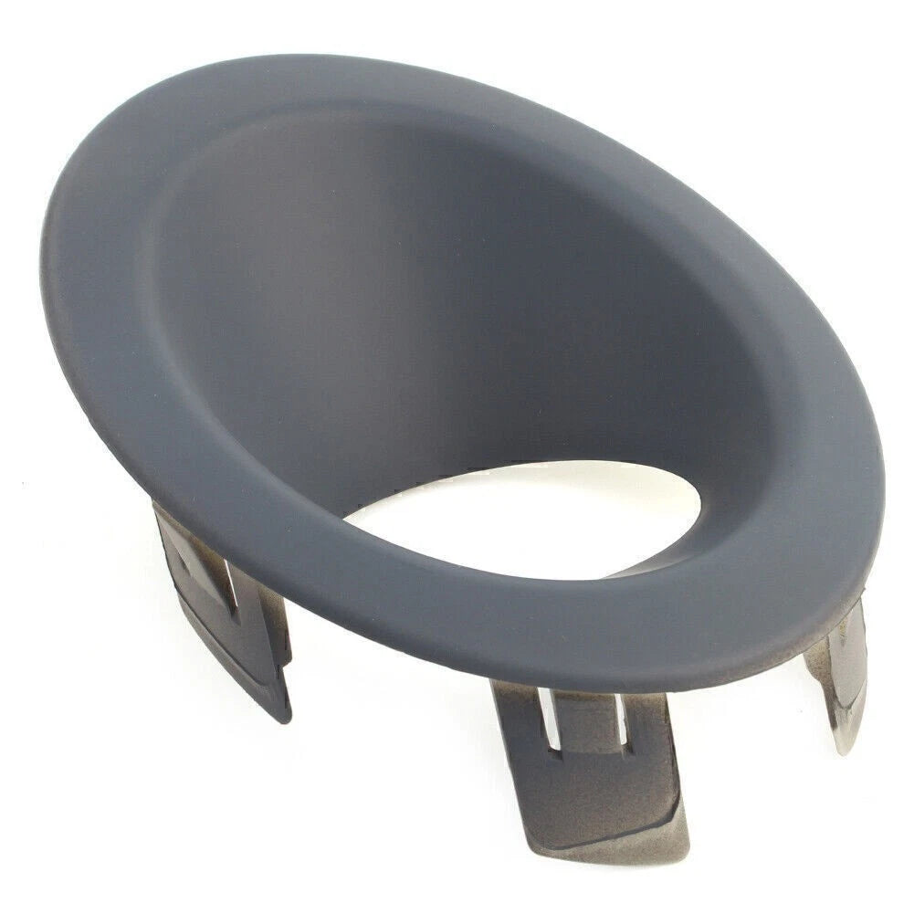 RH Fog Light Lamp Bezel for Land Rover LR2 (2008–2013) LR003870