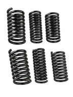 Performance Springs Set of 6 for Stihl MS231 MS251