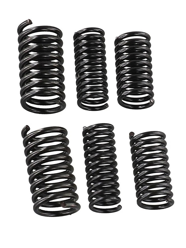 Performance Springs Set of 6 for Stihl MS231 MS251