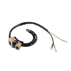 Outboard Stator Assembly for Mercury Mariner 6HP-40HP (2-Stroke)