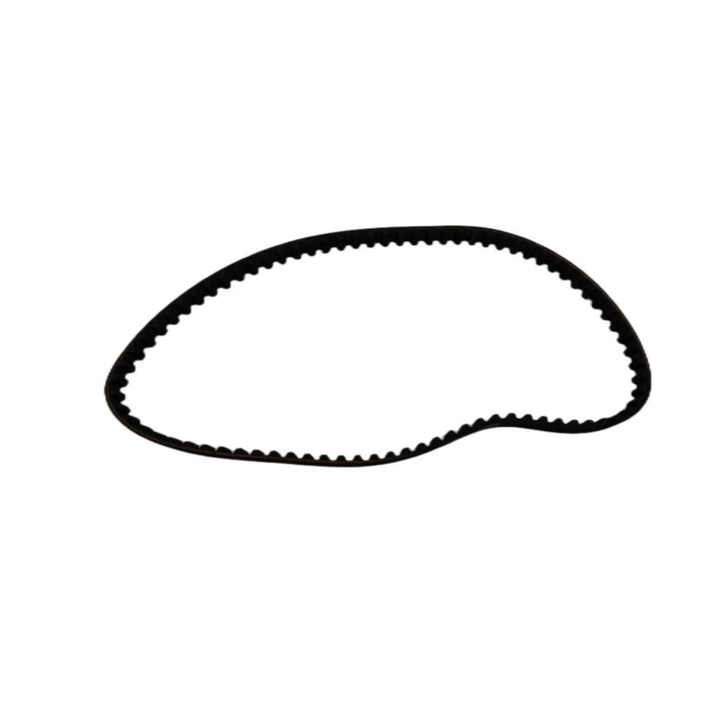 Timing Belt for Mercury 4 Stroke 25-60 HP Outboard Motors (8M0065179)