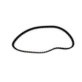 Timing Belt for Mercury 4 Stroke 25-60 HP Outboard Motors (8M0065179)