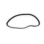 Timing Belt for Mercury 4 Stroke 25-60 HP Outboard Motors (8M0065179)