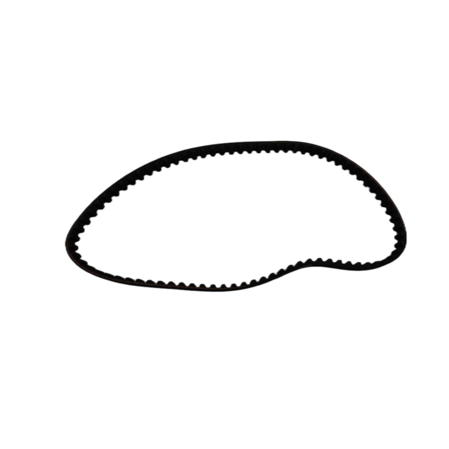 Timing Belt for Mercury 4 Stroke 25-60 HP Outboard Motors (8M0065179)