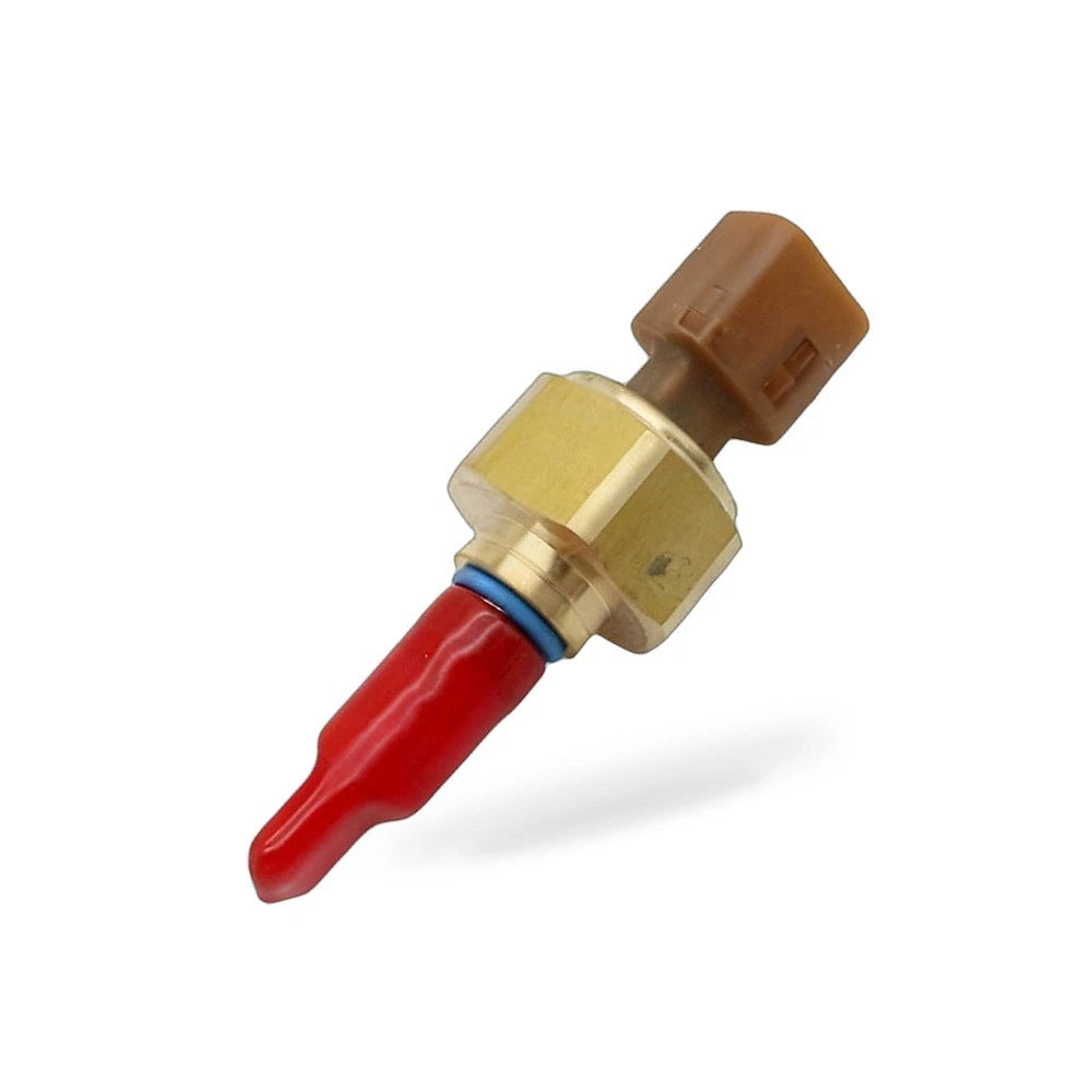 Oil Pressure Sensor for Freightliner Cummins (4921473, 4921475)