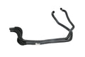 ACDelco HVAC Heater Hose Assembly for Chevrolet Camaro 6.2L V8 (2010–2015)