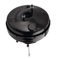 Brake Booster for Ford F-250 F-350 (2014–2016)