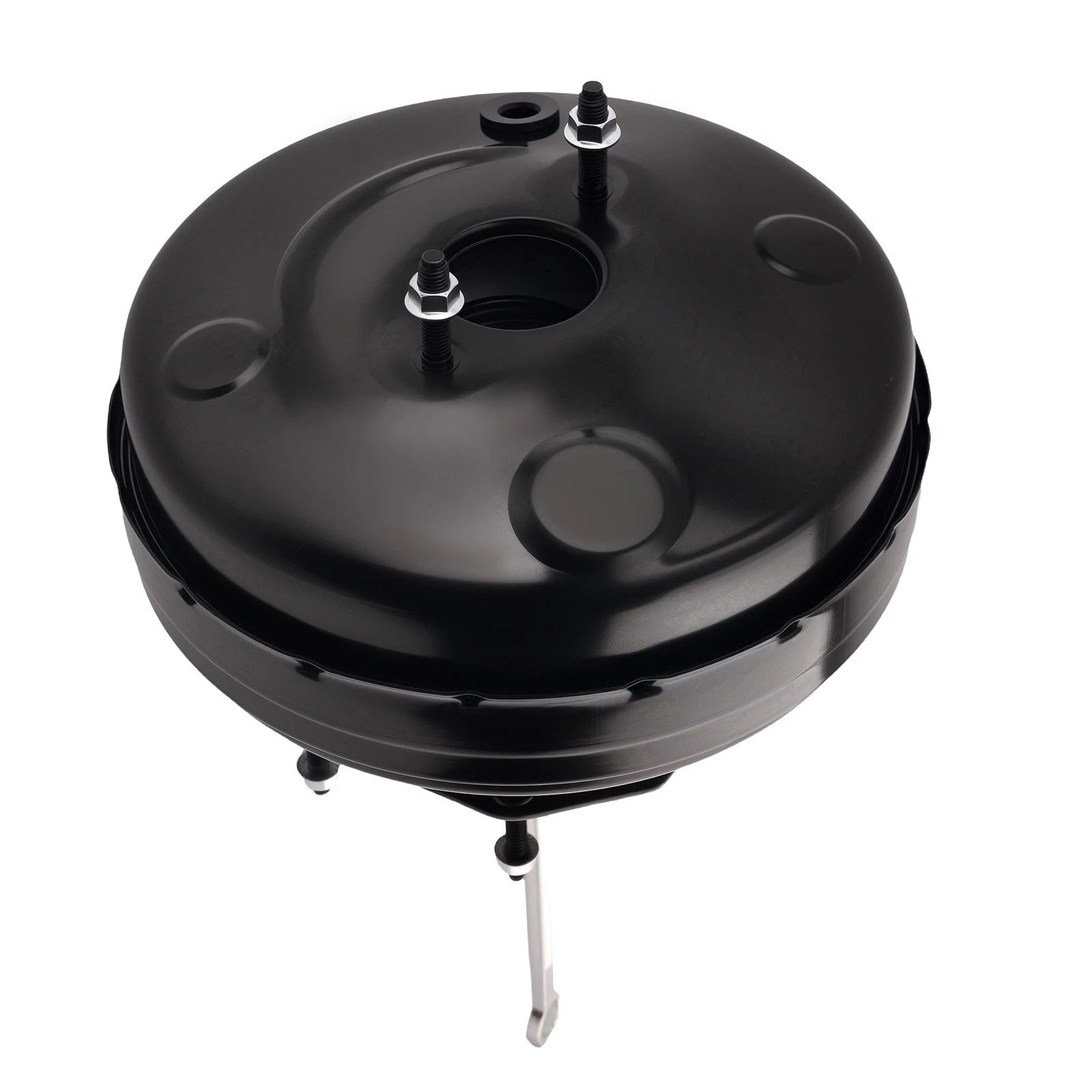 Brake Booster for Ford F-250 F-350 (2014–2016)