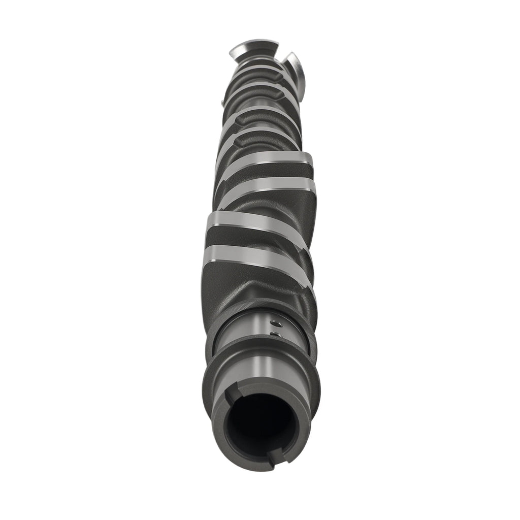 Exhaust Camshaft for Chevrolet Aveo Cruze Sonic (2011-2019)