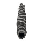 Exhaust Camshaft for Chevrolet Aveo Cruze Sonic (2011-2019)