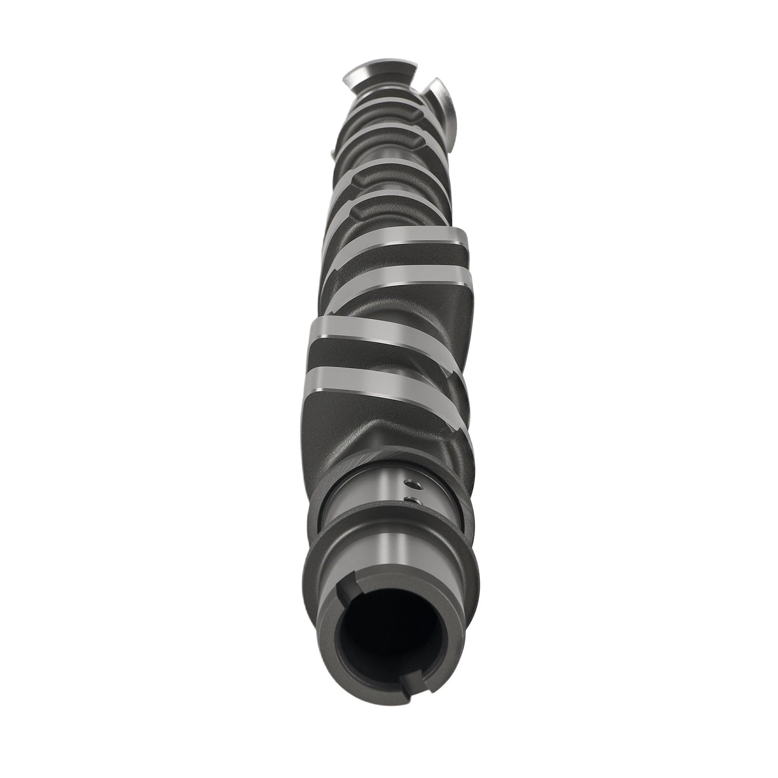 Exhaust Camshaft for Chevrolet Aveo Cruze Sonic (2011-2019)