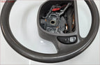 Steering Column with Cruise Switches for Grand Marquis (1998–2004)
