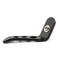 Kickstand Extension Bracket for Harley Touring FLHX Road King (2009-2023)