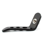 Kickstand Extension Bracket for Harley Touring FLHX Road King (2009-2023)