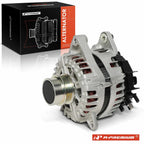 Alternator for Buick Encore GX (2020–2023) Chevrolet Trailblazer (2020–2023)