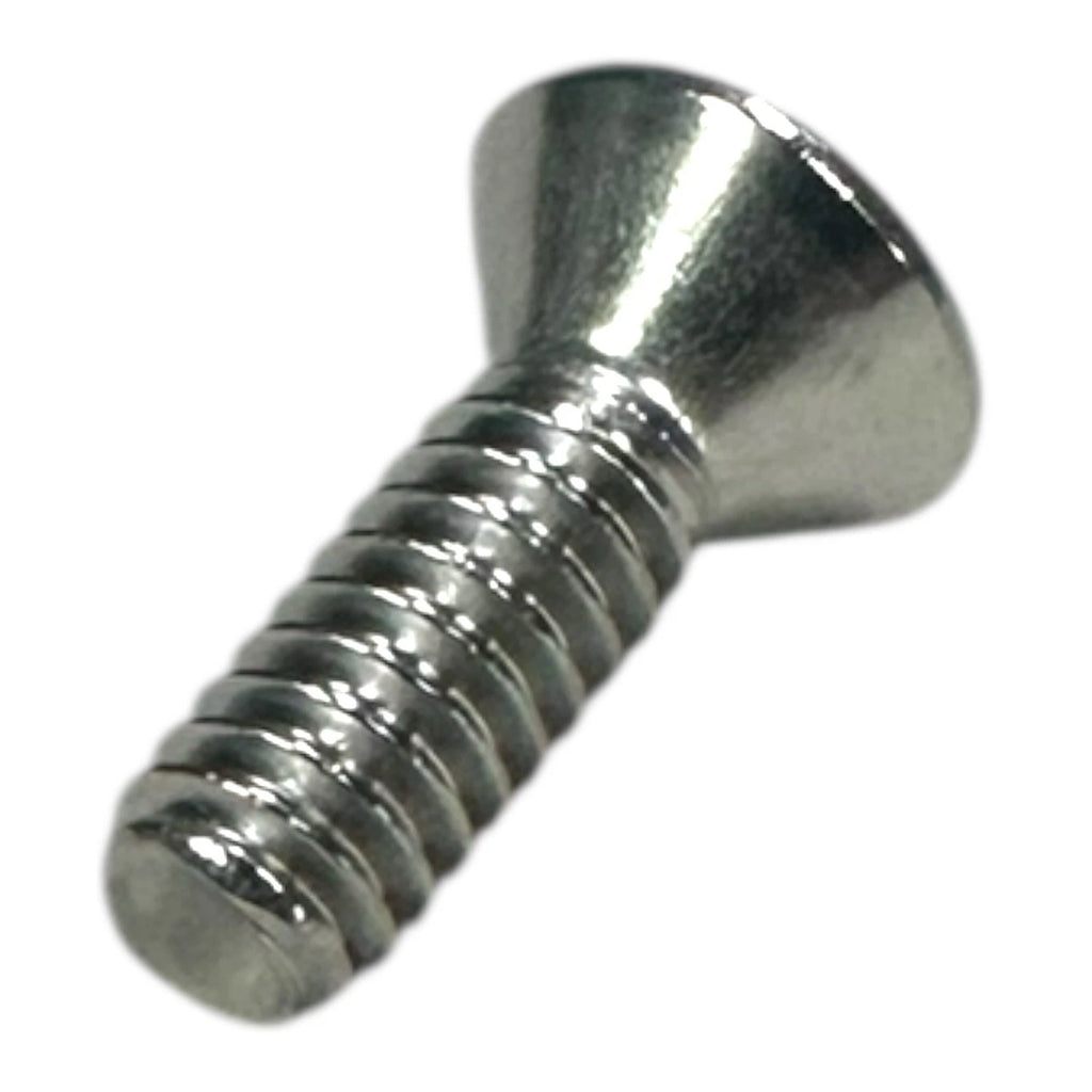 Door Panel Screw Set 26 Piece for Chevy and GMC Trucks (1955–1966)
