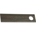 Rake Teeth for Stens 373-373, Bluebird 539005187