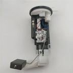 Fuel Pump Module Assembly for Suzuki CARRY/EVERY DB52T (2000–2011)