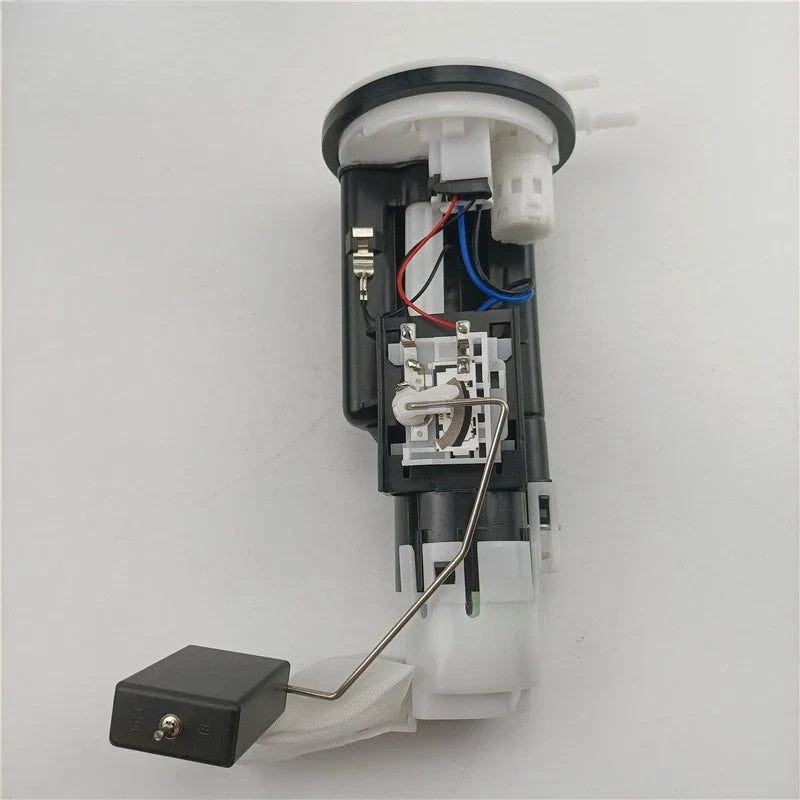 Fuel Pump Module Assembly for Suzuki CARRY/EVERY DB52T (2000–2011)