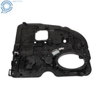 Rear Right Window Regulator w/Motor for Dodge Ram 1500 (2009–2020) 68045170AC
