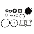 Internal Major Repair Kit for Yanmar 6LP 6LPA (119773-42600)