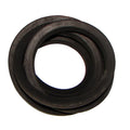 Classical V-Belt 7/8" X 95" for Ford/New Holland (Replaces 1418394R)