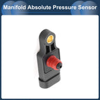 MAP Pressure Sensor No. 96325870 for Chevrolet Matiz (2005–2010)