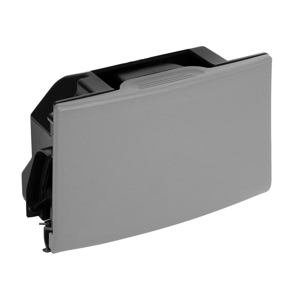 Rear Center Console Cup Holder for Nissan Frontier Pathfinder (2006–2019)