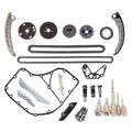 Timing Chain Kit Adjustment Tool for Mitsubishi Fuso Canter Rosa