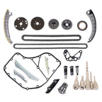 Timing Chain Kit Adjustment Tool for Mitsubishi Fuso Canter Rosa