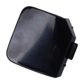 Tow Hook Cover Cap for BMW 3 Series F34 GT (2014-2019)