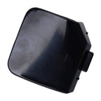 Tow Hook Cover Cap for BMW 3 Series F34 GT (2014-2019)