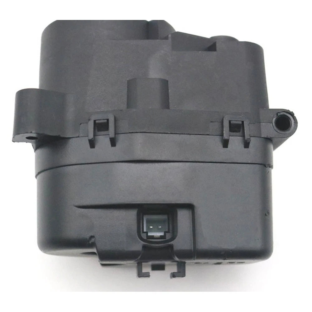 Rear Mirror Motor for Toyota, Nissan, Mazda, Hyundai (OEM Style)