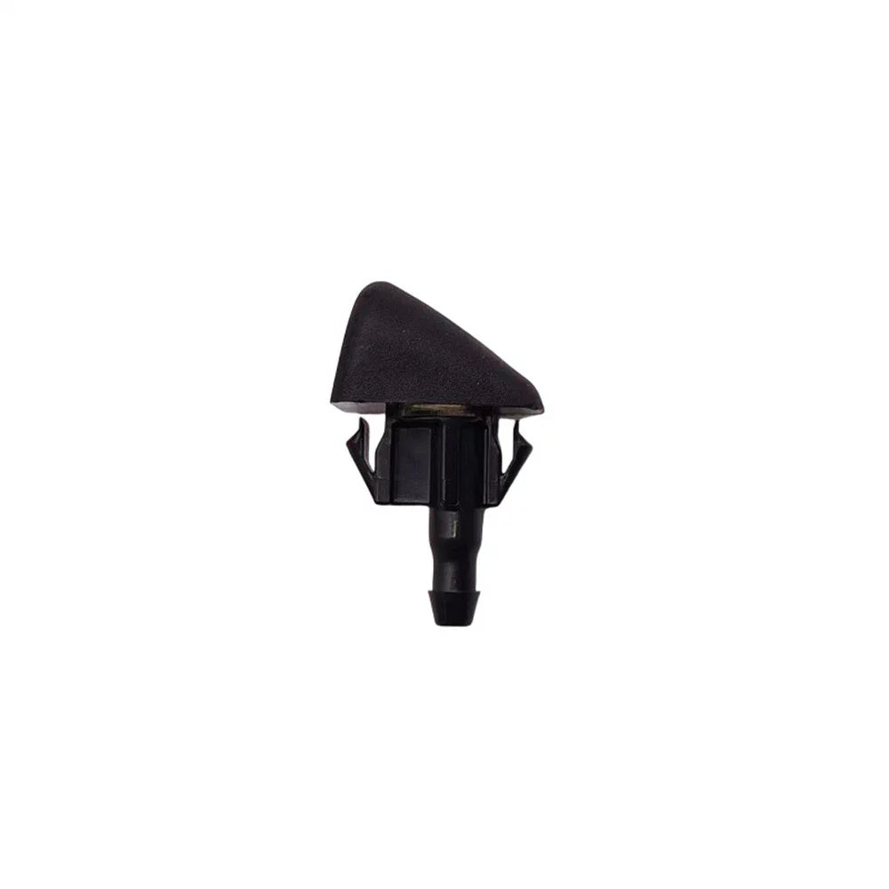 Front Wiper Washer Nozzles for Mazda 3 6 GJ CX-5 CX-8 CX-9 (2013-2023)