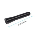 AM/FM Bee Sting Antenna for Ford Ranger PX PX2 PX3 (2011–2022) 5cm 2.2inch