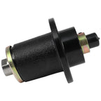 Deck Spindle for Bad Boy ZT CZT Pup 48 50 52 60 Inch