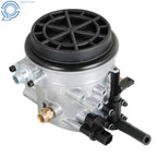 Fuel Filter Housing for Ford 7.3L Powerstroke Diesel (1999–2003) F81Z9155AC