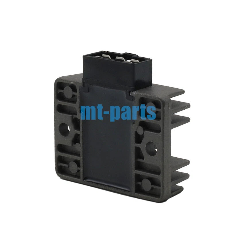 Regulator Rectifier for Honda NX125K NX125S NX125V (1989–1997) 31600-KG1-920
