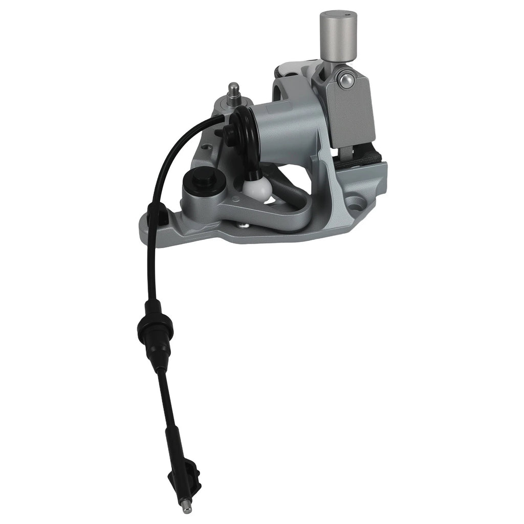 Column Shift Mechanism for Chevrolet Astro (1996–2005) 26047466 26047559