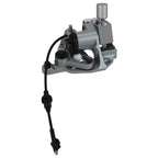 Column Shift Mechanism for Chevrolet Astro (1996–2005) 26047466 26047559