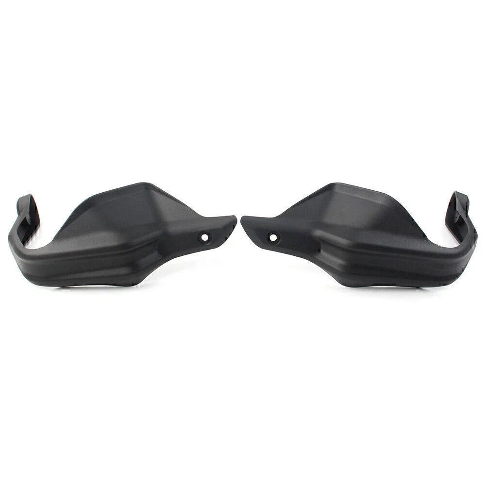 Plastic Handguard Shields for BMW F750GS S1000XR (2013-2018)