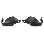 Plastic Handguard Shields for BMW F750GS S1000XR (2013-2018)