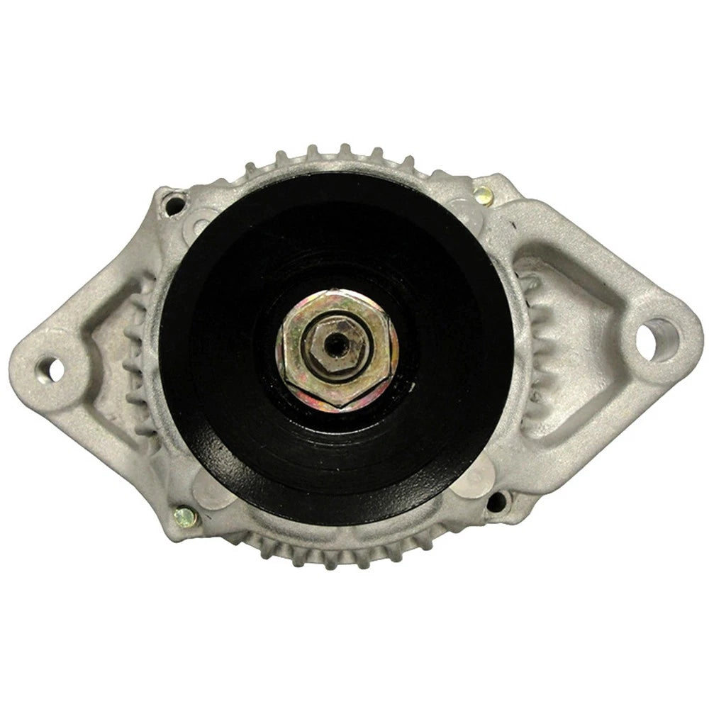Alternator for Kubota (1900-0506)