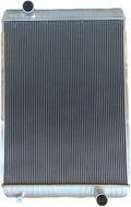 Water Tank Radiator Core Assy for Volvo EC360 (2005–2010)