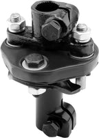 Intermediate Steering Shaft for Toyota 4Runner Tundra (1998–2004)