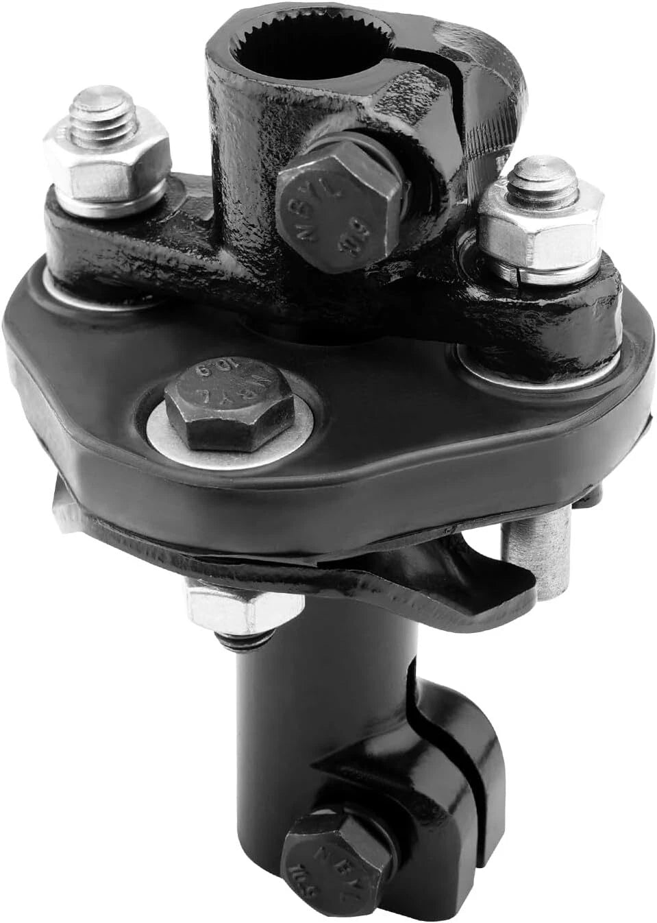 Intermediate Steering Shaft for Toyota 4Runner Tundra (1998–2004)